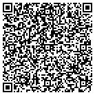 QR code with Roger's Service & Exhaust Pros contacts