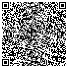 QR code with Vanderbilt Quality Fence CO contacts