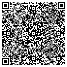 QR code with Mcg Digital Communications contacts