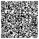 QR code with Creative Design Engineering contacts