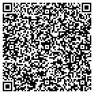 QR code with Lenart Heating & Cooling contacts