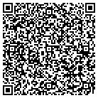 QR code with Medi-Ez Systems Inc contacts