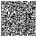 QR code with Ramona Mc Gee contacts