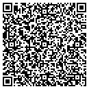QR code with Stafford Decors contacts
