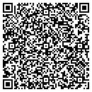 QR code with Ron's Garage Inc contacts