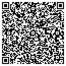 QR code with Walter Fisher contacts