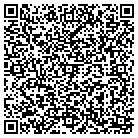 QR code with Walt Whitman Fence CO contacts