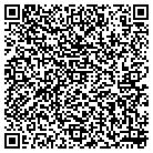 QR code with Walt Whitman Fence CO contacts