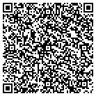 QR code with PRJ Construction Concepts contacts