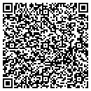QR code with Rons Repair contacts