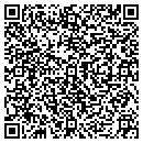 QR code with Tuan Le's Landscaping contacts