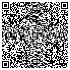 QR code with Mgr Technical Service contacts