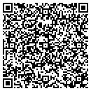 QR code with Wayside Fence contacts
