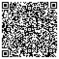 QR code with Michael Langley contacts