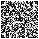 QR code with Maja Travel contacts