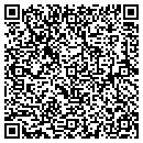 QR code with Web Fencing contacts