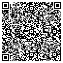 QR code with Rpm Unlimited contacts