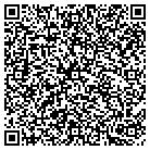 QR code with Courtney Stratton Massage contacts