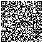 QR code with Textile Automation Group LLC contacts