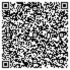 QR code with Westbury Fence & Guide Rail CO contacts