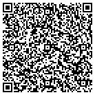 QR code with L Germek Heating & Cooling contacts
