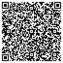 QR code with S M Assoc contacts
