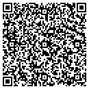 QR code with Rsp Automotive LLC contacts