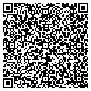 QR code with West End Fence Corp contacts