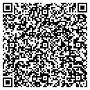 QR code with Microtest contacts