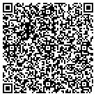 QR code with Mid West Computer Processing contacts