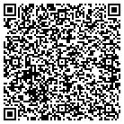 QR code with Lighthouse Heating & Cooling contacts