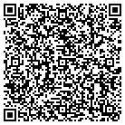 QR code with This And That Textile contacts
