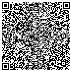 QR code with Wholesale Fence & Railings LLC contacts