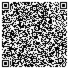 QR code with Crystal Valley Massage contacts