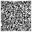 QR code with Quality Tank Testing contacts