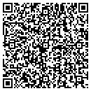 QR code with Mitra Us Computer Solutions contacts