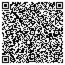 QR code with Tideman Textiles Inc contacts