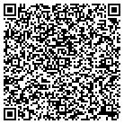 QR code with Marshall Electric Inc contacts