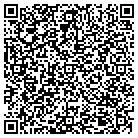 QR code with Linko Plumbing And Heating Inc contacts