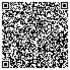 QR code with Philly Freeze Italian Water contacts