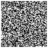 QR code with Raptor Construction & Development, Incorporated contacts