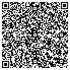 QR code with Mobile Computer Svc-Rockford contacts