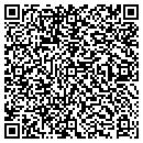 QR code with Schilling Auto Clinic contacts