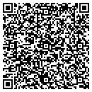 QR code with Verizon Wireless contacts