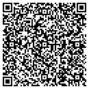 QR code with Sitting Image contacts