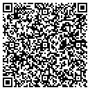 QR code with Trj Textiles LLC contacts