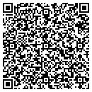 QR code with Williams Fence Co contacts