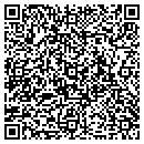 QR code with VIP Music contacts