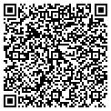 QR code with Willow Rock Farm contacts