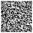 QR code with Mrcomputerone contacts
